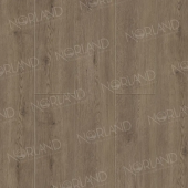 SPC Ламинат Norland Sigrid Plus Flosi 1006-3