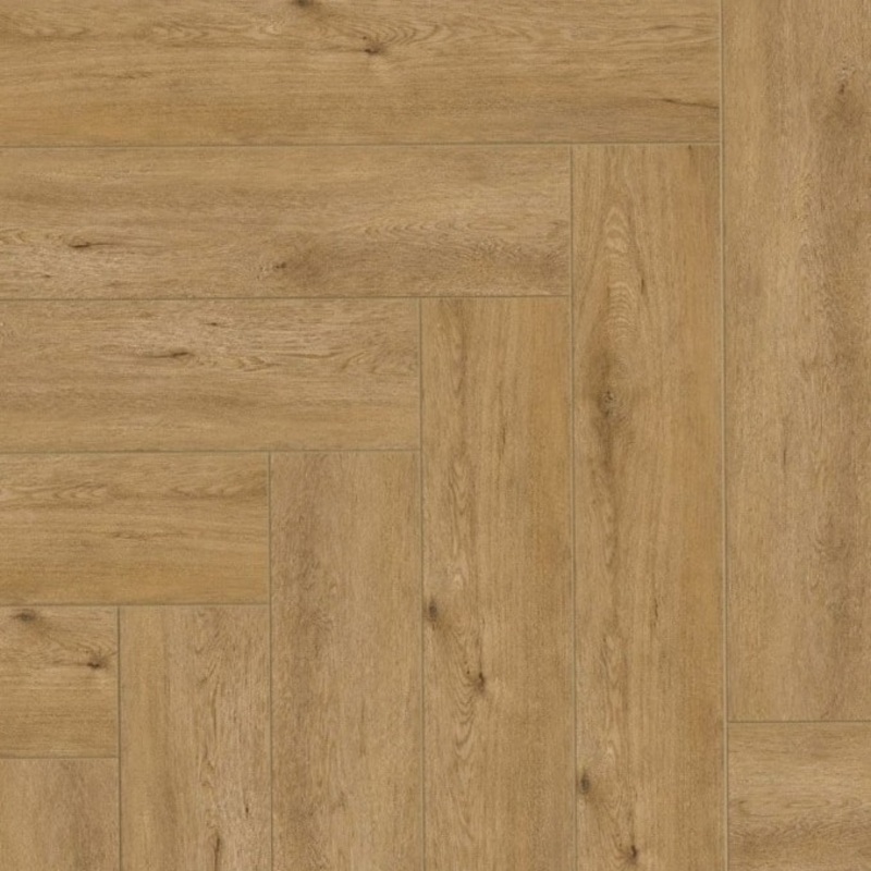 SPC Ламинат Tulesna Art Parquet SPC 1005-01AB Tesoro 4V