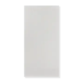 Стеновые Панели Альта Слэб Тканевая Роскошь Батист 300х600х2,4мм