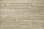 ПВХ-плитка Alpine Floor Grand Sequoia LVT ECO 11-302 Сонома