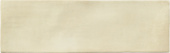 Плитка Seville Bone 6,5х20