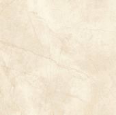 Керамогранит MA02 80x80 Непол.Рект.