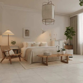 ПВХ-плитка Alpine Floor Stone Premium LVT ECO 26-8 Дейвис