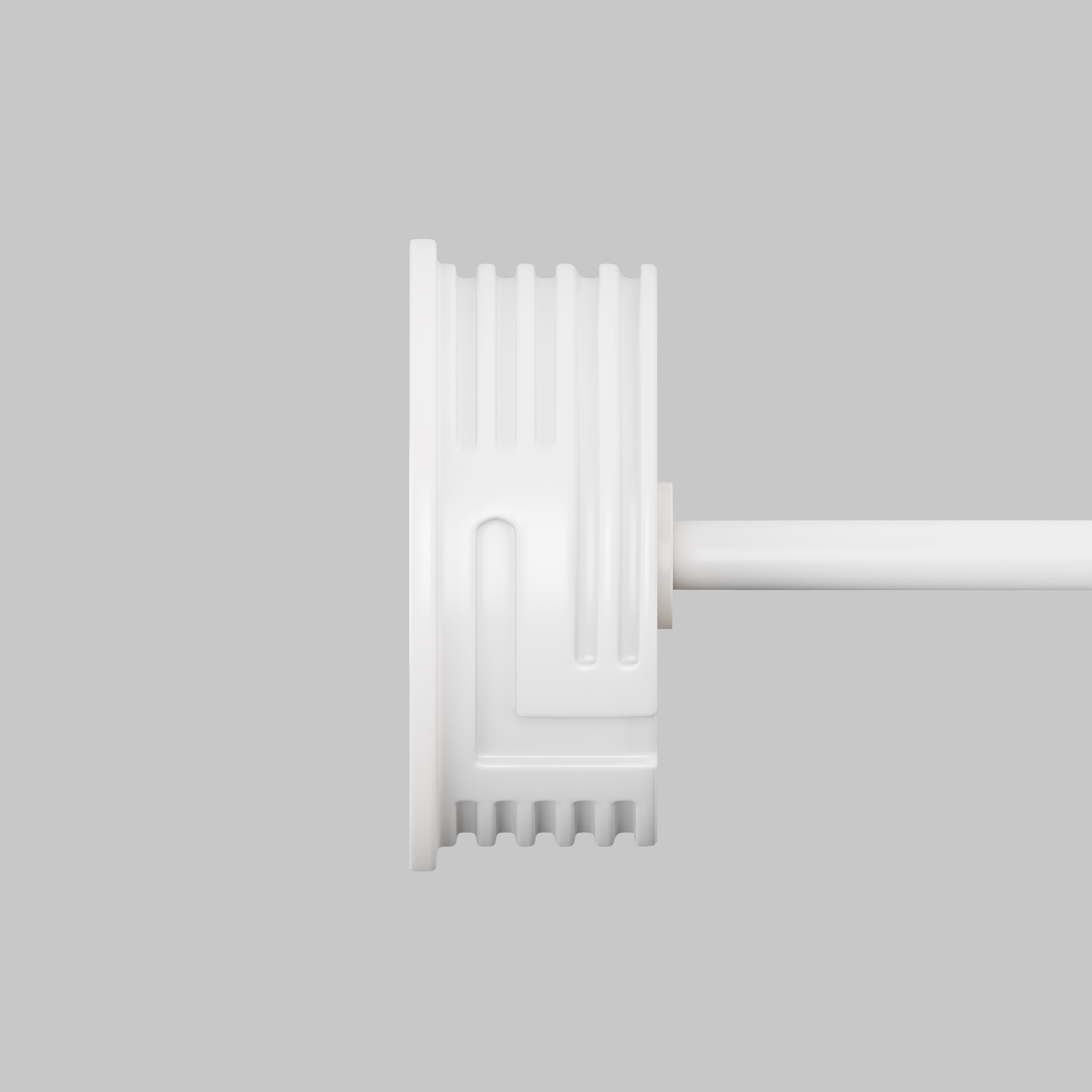 Led модуль Voltega 7191