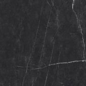 Керамогранит VS03 60x60 Неполир. Рект.