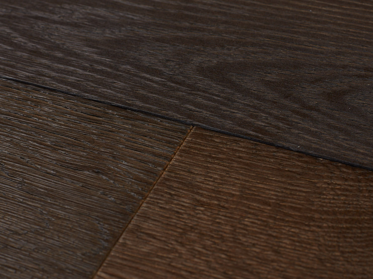 Инженерная доска Bassano Parquet (Бассано Паркет) Дуб Brown 