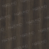 SPC Ламинат Norland Neowood Tanaelva 2001-2