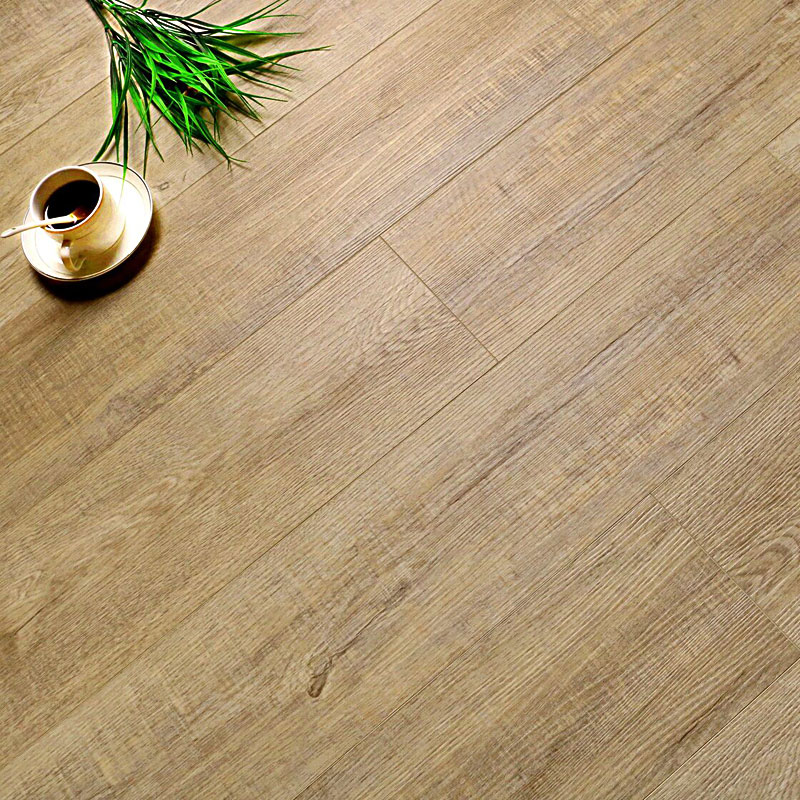 SPC Ламинат Skalla Standart ST306 Дуб Хурдал (Oak Hurdal)