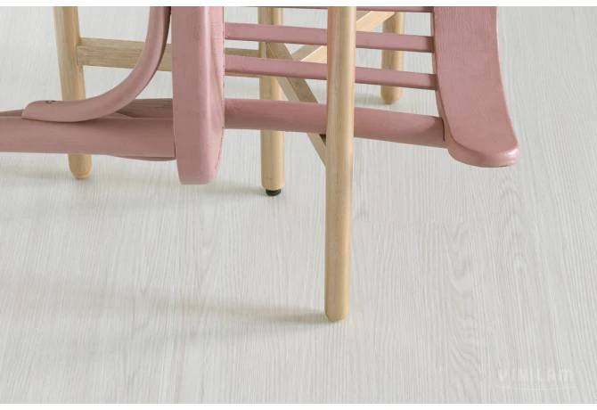 Кварц виниловый ламинат VINILAM Click 3.7 мм 10675 Дуб Гюстров