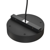 Источник напряжения Technical TRA172DR-200W-B