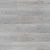 Кварц виниловый ламинат Alta Step Nativo New Lock SPC2201 Дуб снежный