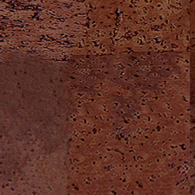 Пробковый пол Corkart Narrow Plank 4V PJ3 186w ML X - 6.0