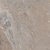 Керамогранит Estima Tramontana TN03 60x60x10 Непол.Рект.