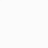 Керамогранит RC White 60х60