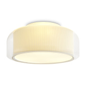 Потолочный светильник Freya FR2055CL-03CH