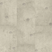 ПВХ-плитка Alpine Floor LVT Light Stone ЕСО Зион ECO-15-14