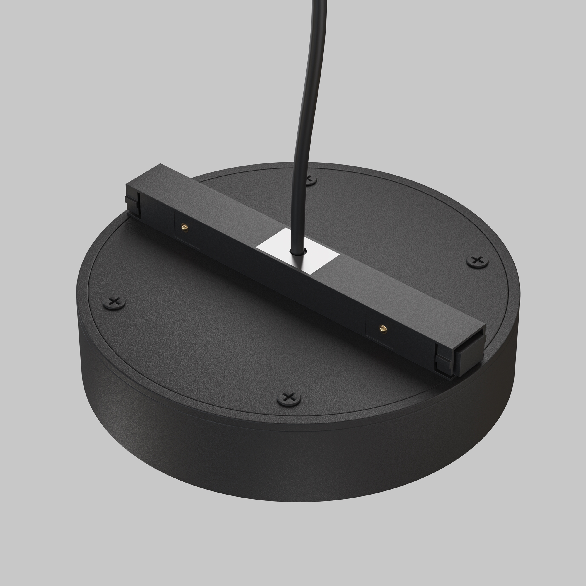 Источник напряжения Technical TRA172DR-200W-B