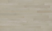 Паркетная доска Esta Parket Nova 16043 Oak Eco Elite Pearl
