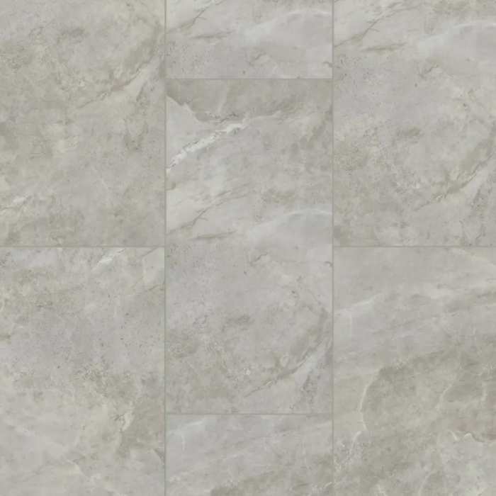 ПВХ-плитка Alpine Floor Stone Premium LVT ECO 26-2 Пенни