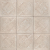 Пвх-плитка Aquafloor Versailles Glue AF7001VS Glue