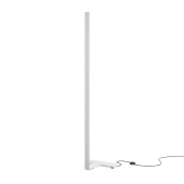 Напольный светильник (торшер) Maytoni MOD214FL-L20W3K1