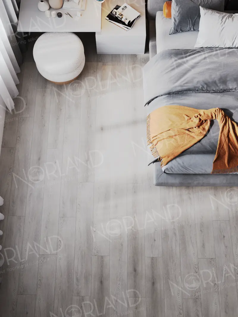 SPC Ламинат Norland Sigrid Superior ABA Alda 1008-9 ABA