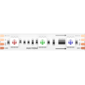 Светодиодная лента Led Strip 201244