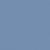 Керамогранит Estima Rainbow RW09 60x60 Непол.Рект.