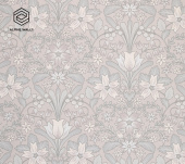 Обои Alpine Walls Aurora Meadow IMP12012