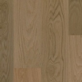 Паркетная доска ESTA 1 Strip 11157 Oak Elite Pure Line brushed matt 2B 14(3)x160x1800-2390