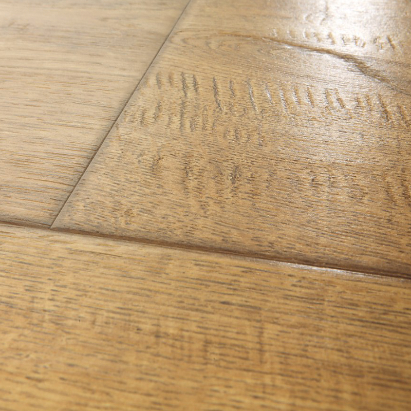 Ламинат Quick Step Impressive IM1994 Дуб южный