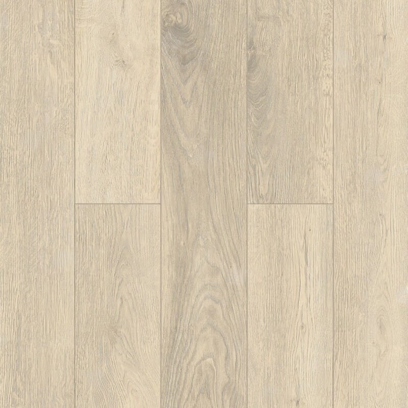 SPC Ламинат Alpine Floor ABA Premium XL ЕСО 7-12 Дуб Капучино 4V 43кл