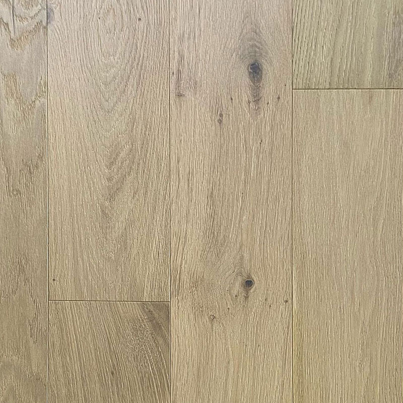 Инженерная доска CROWNWOOD Urban  Дуб Millrun Decor-12 600..2100 x 190 x 14 / 3.192м2