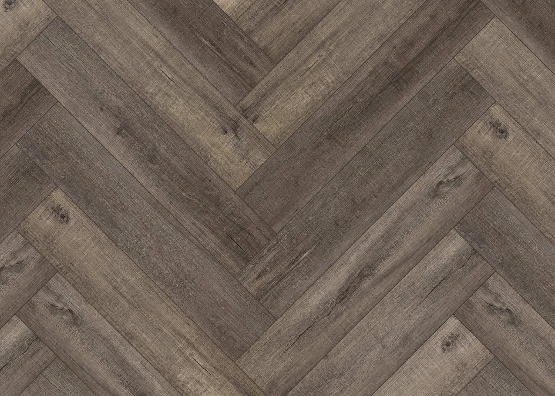 SPC Ламинат Alta Step Encanto New Lock Калабрия 630*126*4,3мм