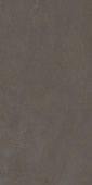 Керамогранит Argillae Fumo Rect 30х60