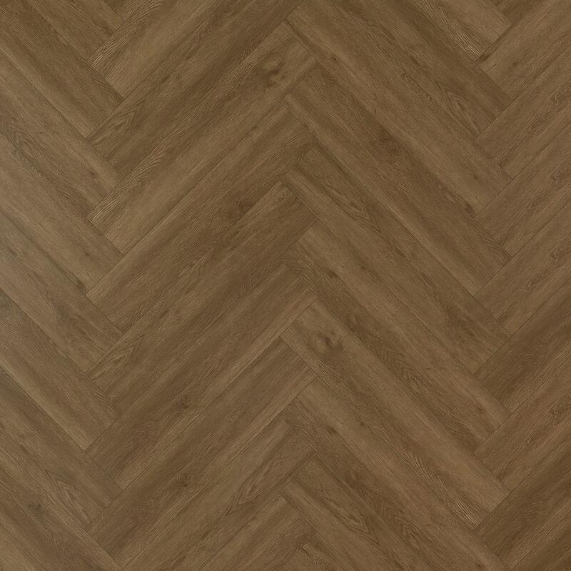 SPC Ламинат Alta Step Mirada SPC4410 Дуб корейский 640x 128x 4мм