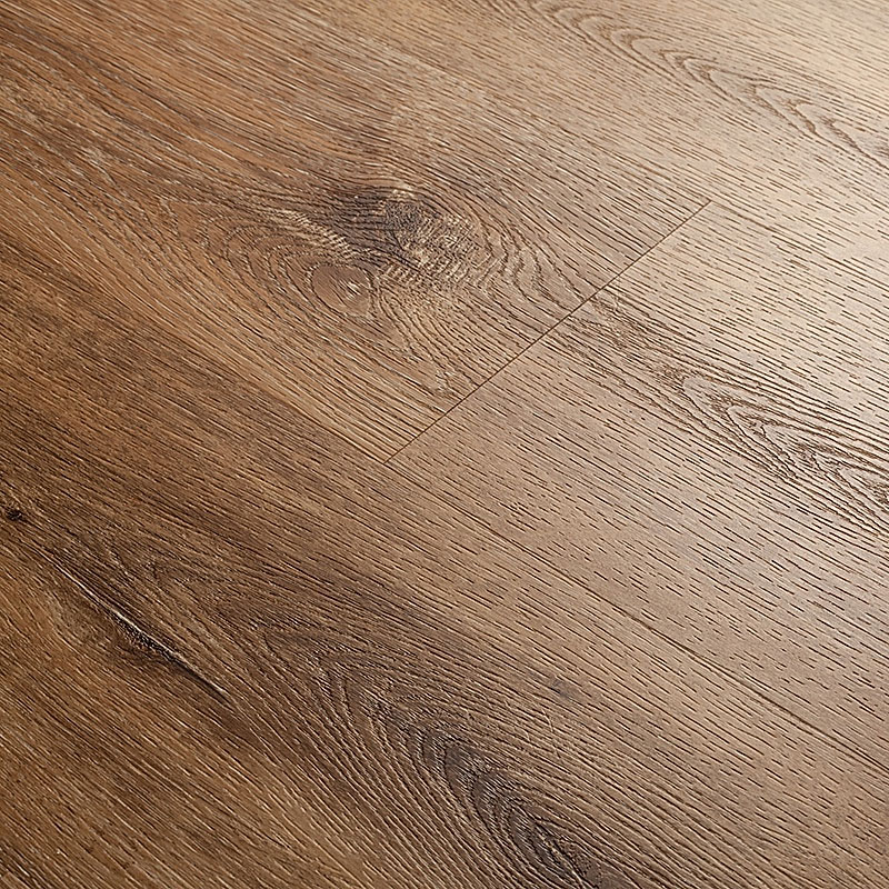 Кварц виниловый ламинат Aquafloor RealWood 4V-micro AF6042