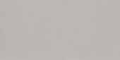 Керамогранит Estima Loft LF01 60x120 Непол.Рект.