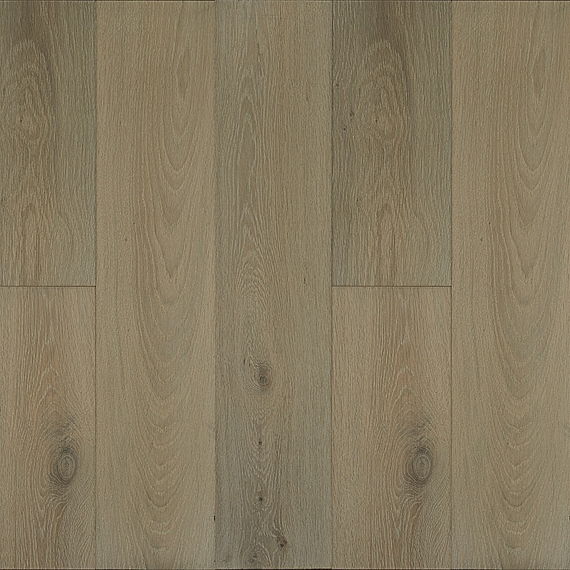 Инженерная доска CROWNWOOD Urban  Дуб Millrun Decor-6 600..2100 x 190 x 14 / 3.192м2