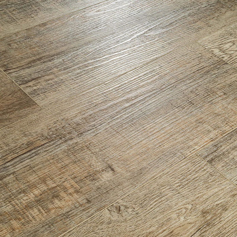 SPC Ламинат Skalla Standart ST306 Дуб Хурдал (Oak Hurdal)