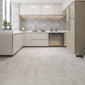 SPC Ламинат Evofloor  Stone Click Pamir - Памир