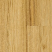 Паркетная доска Galathea  Итальянская коллекция Дуб натурале лак Naturale