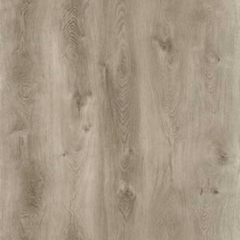 SPC Ламинат Quick-Step QS SPC Canyon CSPC 20296 Дуб северный греш