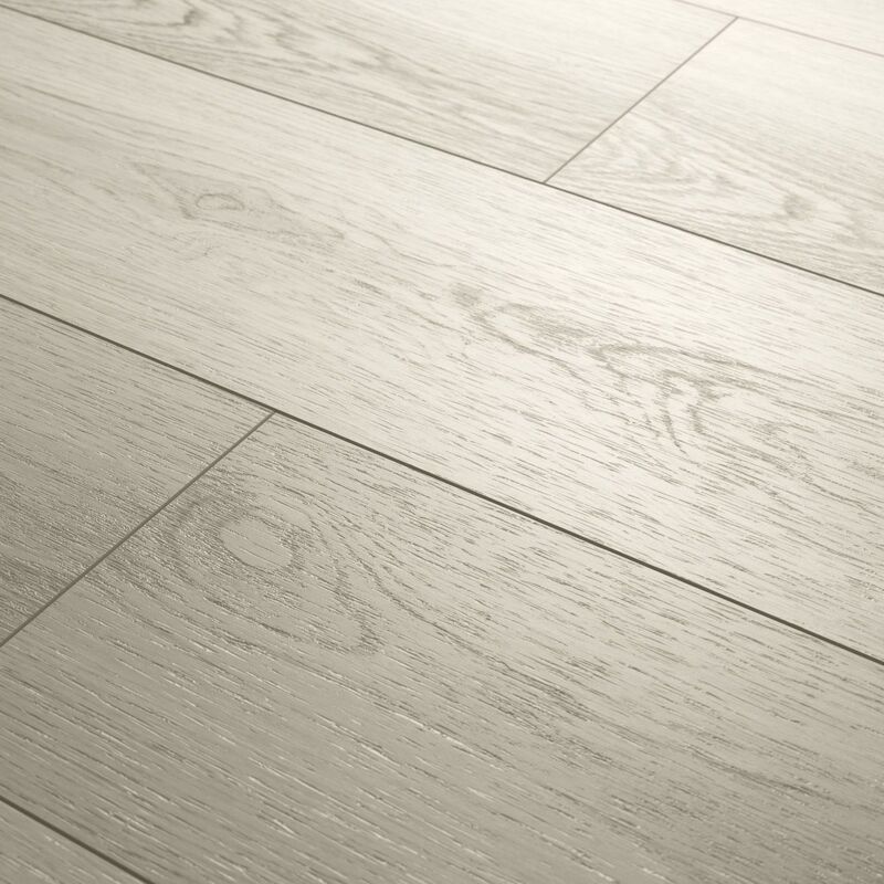 SPC Ламинат Aquafloor SPC Space SELECT XL 4V AF4081SXL