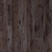 Паркетная доска Upofloor Дуб Доппио Мат трехполосный Oak Doppio Matt 3S