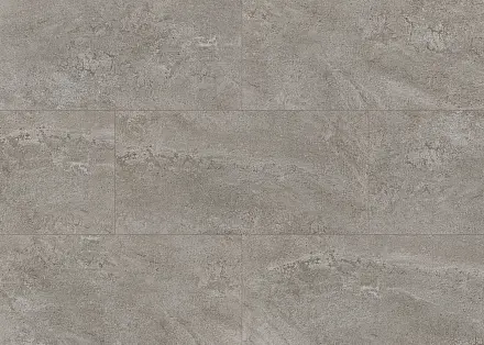 Стеновые Панели Альта Слэб Магия Бетона Полнолуние 600х1200х2,4мм