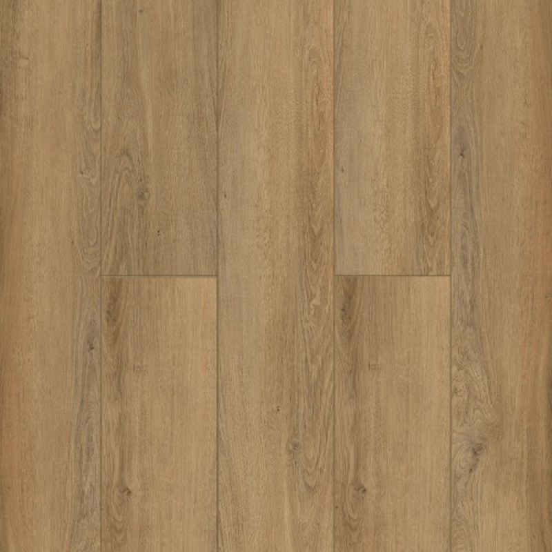 SPC Ламинат Tulesna Ottimo SPC 1004-10 Singolo 4V