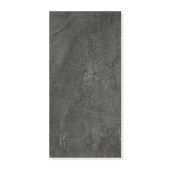 Стеновые Панели Альта Слэб Магия Бетона Метеорит 300х600х2,4мм