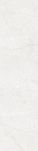 Керамогранит MA00 22,4x90 Непол.Рект.