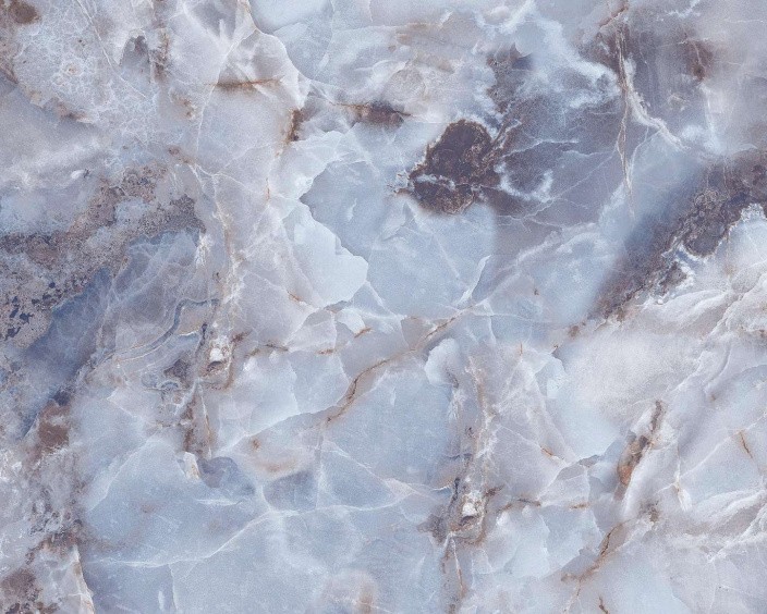 Керамогранит NT CERAMIC AXION NEBULA ONYX GLOSSY NTTVL99819P